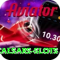 caesars slots Master v4.3.3
