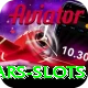 caesars slots Master v4.3.3