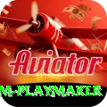 cam playmaker Max v4.5.7