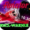 candice warner Plus v4.9.1