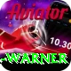 candice warner Plus v4.9.1