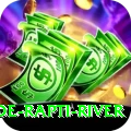 canoe ride rapti river VIP Pro v4.9.2