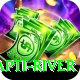 canoe ride rapti river VIP Pro v4.9.2