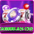 caribbean t20 Turbo v5.1.5