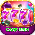 carp fish VIP Pro v1.6.8