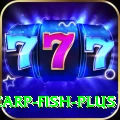 carp fish Mega Latest v1.2.8
