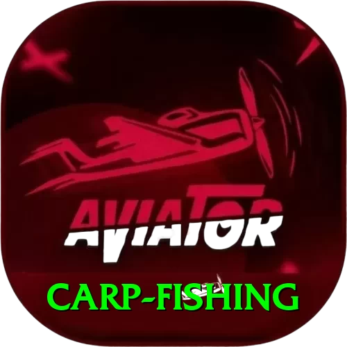 carp fishing Ultimate v5.2.6 - 2