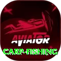 carp fishing Ultimate v5.2.6