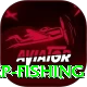 carp fishing Ultimate v5.2.6