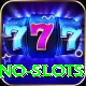 cash frenzy ™ casino slots VIP Edition v1.4.9