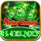 cash frenzy Plus Pro v1.0.2