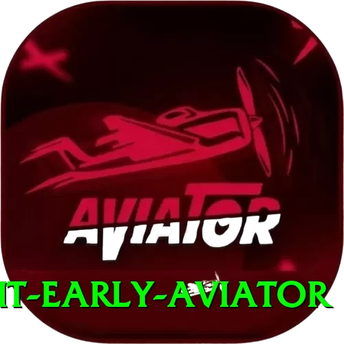 cash out early aviator Gold Pro v1.9.7 - 2