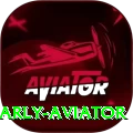 cash out early aviator Gold Pro v1.9.7