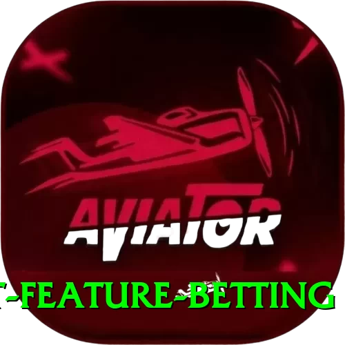 cash out feature betting Apps (Tools & Injectors) Plus v4.2.4 - 2