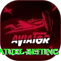 cash out feature betting Apps (Tools & Injectors) Plus v4.2.4