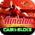cash slots VIP Pro v3.3.6