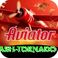 cash tornado Max v2.4.0