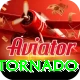 cash tornado Max v2.4.0