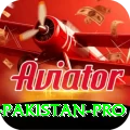 Casino App Pakistan - Slots VIP