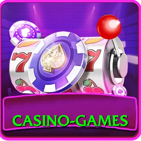 casino games Max v5.9.1 - 2