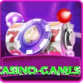 casino games Max v5.9.1