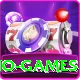 casino games Max v5.9.1