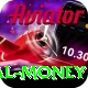 casino games real money Deluxe Edition v4.1.9