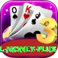 casino games real money King Rewards