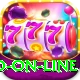 casino on line Deluxe v4.3.2