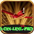 casino on line Slots Max v1.1.0
