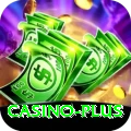 casino plus Master Pro v1.8.1