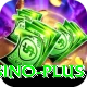 casino plus Master Pro v1.8.1