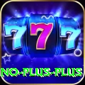casino plus Game Plus v2.6.7