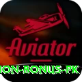 casino registration bonus pk Games (Casino & Earning) VIP v3.6.3