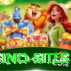 casino sites Games (Casino & Earning) Deluxe v3.4.9