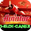 casino slot games Deluxe Pro v1.3.3