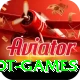 casino slot games Deluxe Pro v1.3.3