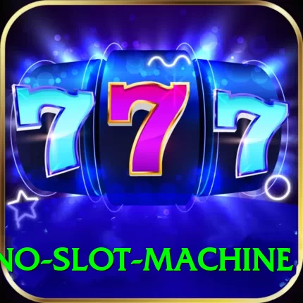 casino slot machine Master v2.8.1 - 2
