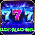 casino slot machine Master v2.8.1