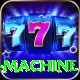 casino slot machine Master v2.8.1