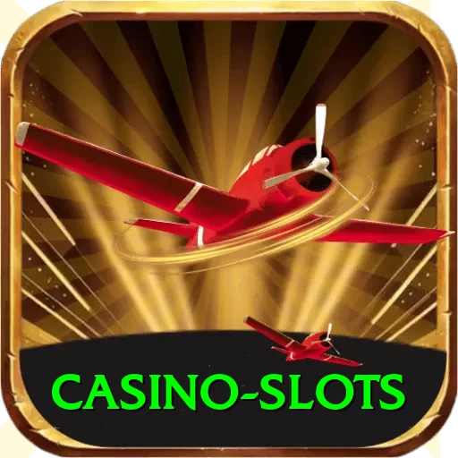 casino slots Gold v4.1.4 - 2