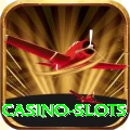 casino slots Gold v4.1.4