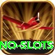 casino slots Gold v4.1.4
