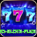 casino slots Mobile Elite