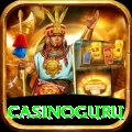 casinoguru Games (Casino & Earning) Gold v5.5.0