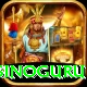 casinoguru Games (Casino & Earning) Gold v5.5.0