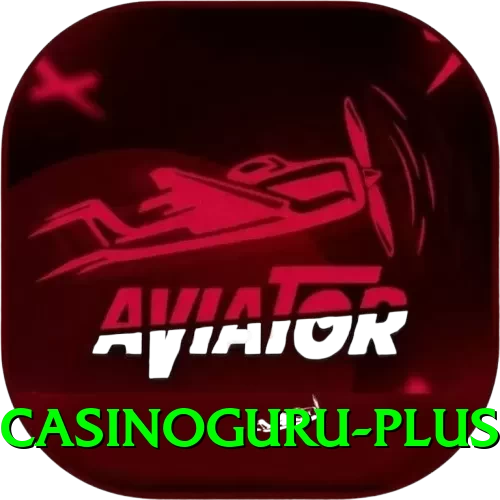 casinoguru - Pro Earning App - 2