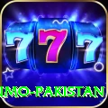 Casumo Pakistan Legend Latest v5.2.1