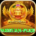 Casumo Pakistan Game Gold v4.0.8