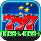 catfish fish Premium Plus v5.0.7